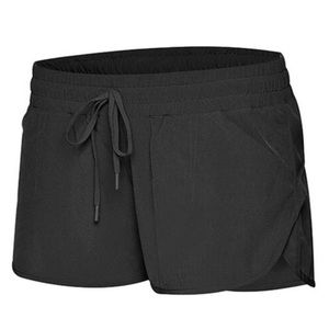 Lorna Jane Run Short size Medium